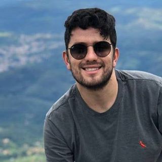 Profile Picture of Renata Lanna Trivelato (@renata.lannatrivelato) on Facebook