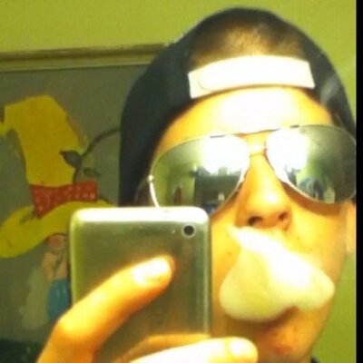 Profile Picture of Jason Daigle (@JasonDaigle8) on Twitter