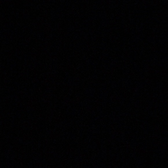 Profile Picture of Tony Stark (@kobedroped81) on Poshmark