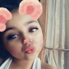 Profile Picture of ceciliapalacio (@@ceciliaevelin) on Tiktok