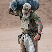 Profile Picture of Chuck Bridges (@lsu_crazy) on Youtube