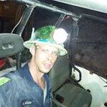 Profile Picture of Dustin Bourque (@dustinbourque7763) on Instagram