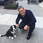 Profile Picture of Truda Rhodes (@Truda-Rhodes) on Facebook