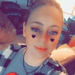 Profile Picture of Kaelyn Steinberg (@kaelyn.steinberg.73) on Facebook