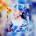 Profile Picture of rasheedah huxaifa abdullah (@rasheedahhuxaifa) on Instagram