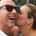 Profile Picture of John Schepers (@schepersjohn) on Instagram