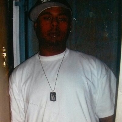 Profile Picture of James Tisdale (@TisdaleJames) on Twitter