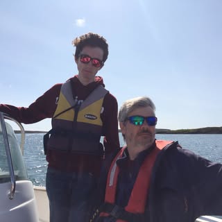 Profile Picture of Michael L (@michael_larabee) on Instagram