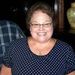 Profile Picture of Jackie Banks Insalaco (@uscjackie) on Pinterest
