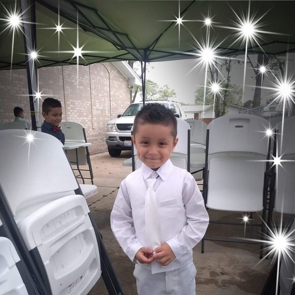 Profile Picture of Jesse Quintero (@eldiablopgarcia) on Poshmark