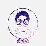 Profile Picture of Michael Flores Bargas (@bay.meks) on Instagram