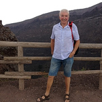 Profile Picture of Tony Milton (@tonymilton69) on Flickr