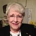 Profile Picture of Thelma Brinkley (@thelma.brinkley.184) on Facebook