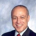 Profile Picture of Andrew Lacy (@andrew_lacy) on Instagram