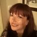 Profile Picture of Kym Reid (@kym.reid.589) on Facebook