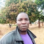 Profile Picture of Duston Banda (@duston.banda.2025) on Facebook