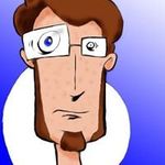 Profile Picture of William Strasser (@bd1e0d0) on Instagram