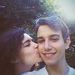 Profile Picture of Daniel Spinelli Arroyo (@danielspinellia) on Pinterest