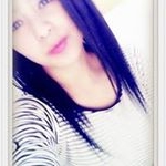 Profile Picture of lubychajon (@luby.chajon) on Instagram