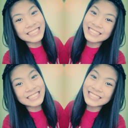 Profile Picture of Gia Lou Perez (@swiftiekitty16) on Twitter