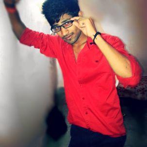 Pradeep Kumar Tiwari - Twitter Profile Picture of Pradeep Kumar Tiwari (@pradeeptiwari02) on Twitter