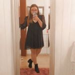 Profile Picture of Nadine Görisch (@_goerisch_) on Instagram