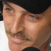 Profile Picture of K Campbell (@cimexbedbug) on Youtube