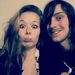 Profile Picture of Geoffrey Jacko Phanthomive (@geoffreyjacko) on Pinterest