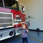 Profile Picture of julia mccullough (@ariel_k_ross) on Instagram