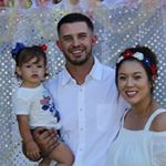 Profile Picture of Nick Mello (@mello_nick) on Instagram