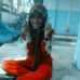 Profile Picture of Aulia Matarani (@aulia.matarani) on Facebook