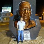 Profile Picture of Leiner Alberto Diaz Oñate (@lacasadelamusicaoriginal) on Instagram