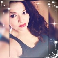 Profile Picture of Lizette Alvarez Gomez (@lizette-alvarez-gomez) on Quora