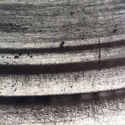 Profile Picture of Cameron Robbins (@cameronrobbins8) on Twitter