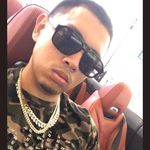 Profile Picture of Gustavo Gonzalez (@gustavo_59) on Instagram