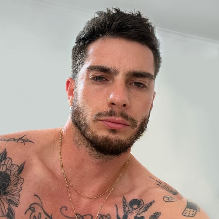 Profile Picture of Bastien Tbr (@tbr_bastien) on Tiktok