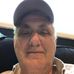 Profile Picture of Greg Spitz (@Greg-Spitz) on Facebook