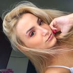 Profile Picture of Maria Eduarda Ullrich (@dudaullrich) on Instagram