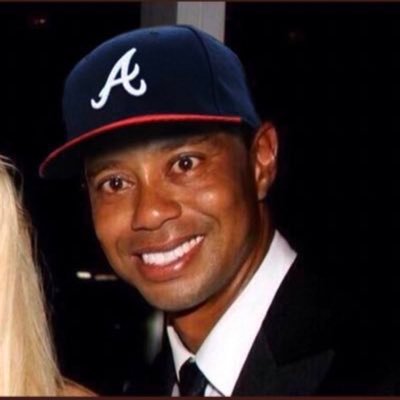 Profile Picture of Zach Bray (@zachbray8) on Twitter