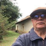 Profile Picture of Jorge Raul Butron Mayorga (@jorgeraulbutron) on Instagram