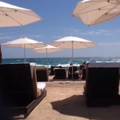 Profile Picture of Randy Meadows (@whitebelts5) on Twitter