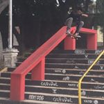 Profile Picture of jose_sevilla (@soni_sk8) on Instagram