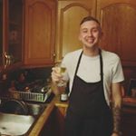 Profile Picture of Jonathon Barraball (@barraball) on Instagram