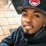 Profile Picture of Jason Maurice (@exclusivekixks) on Instagram