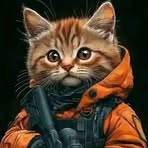 Profile Picture of Itz Hunter (@clint.hunter.2025) on Facebook