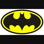 Profile Picture of Nathan Donovan (@nathan_donovan123) on Instagram