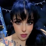 Profile Picture of Maya Duax Alba (@maya.duax.alba) on Facebook