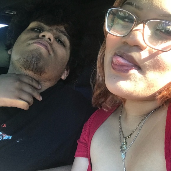 Profile Picture of Daniel Meza (@andresmeza6) on Poshmark