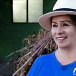 Profile Picture of Melba Martinez Vasquez (@melbamartinezv) on Instagram