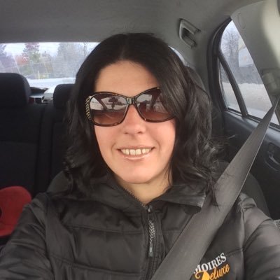 Profile Picture of Sonia Cote (@soniacotesct) on Twitter